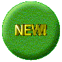 Historia y novedades de esta web